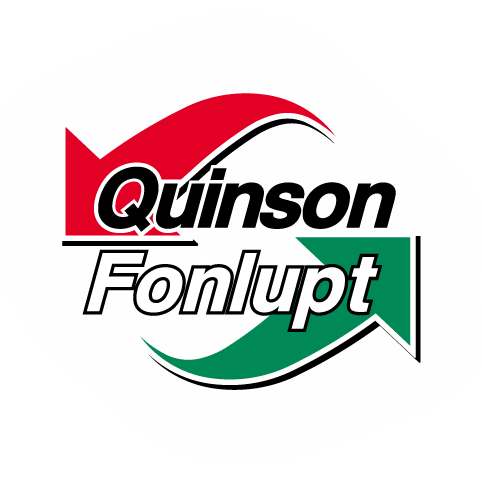 Text of the image